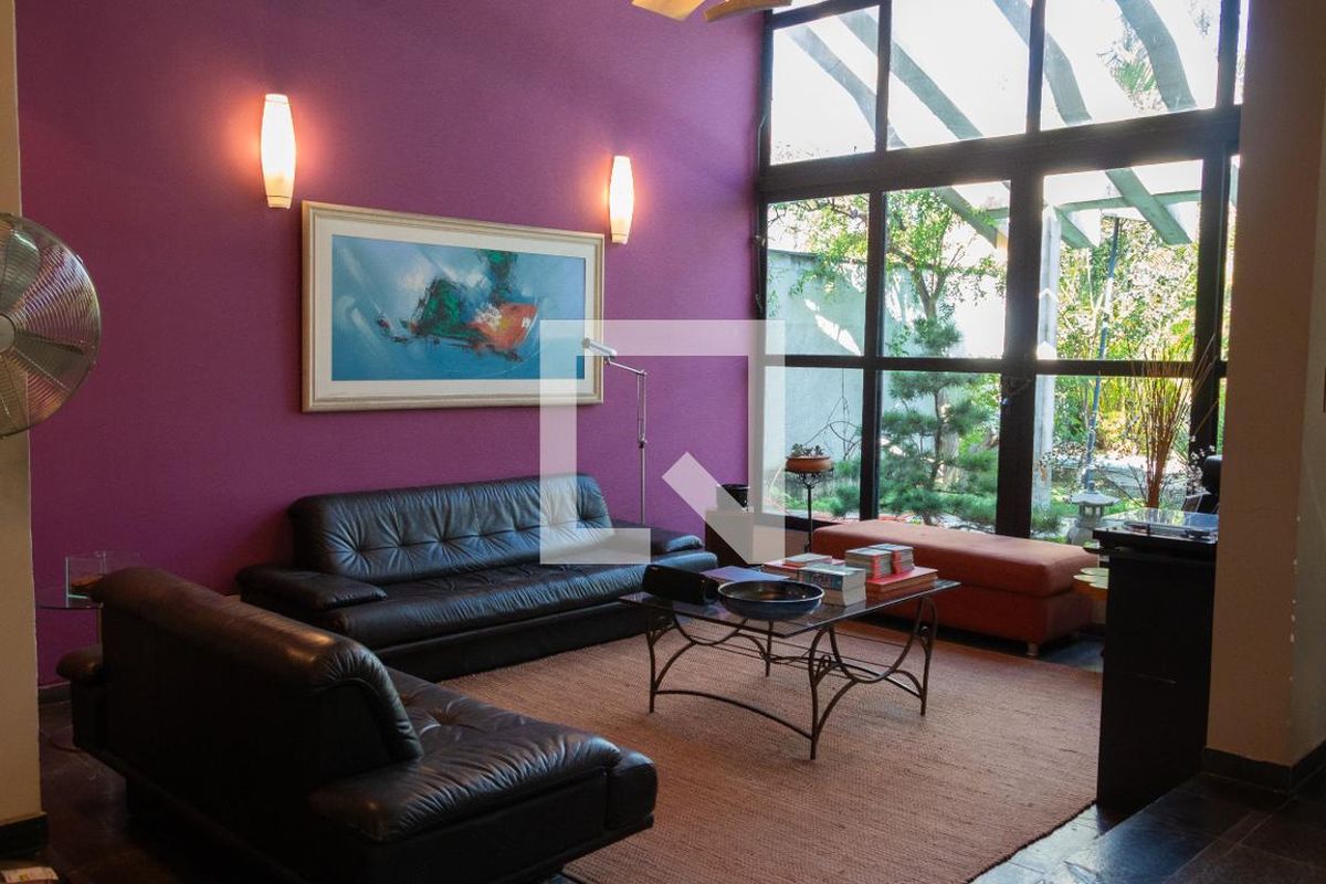 Casa, 4 quartos, 315 m² - Foto 2