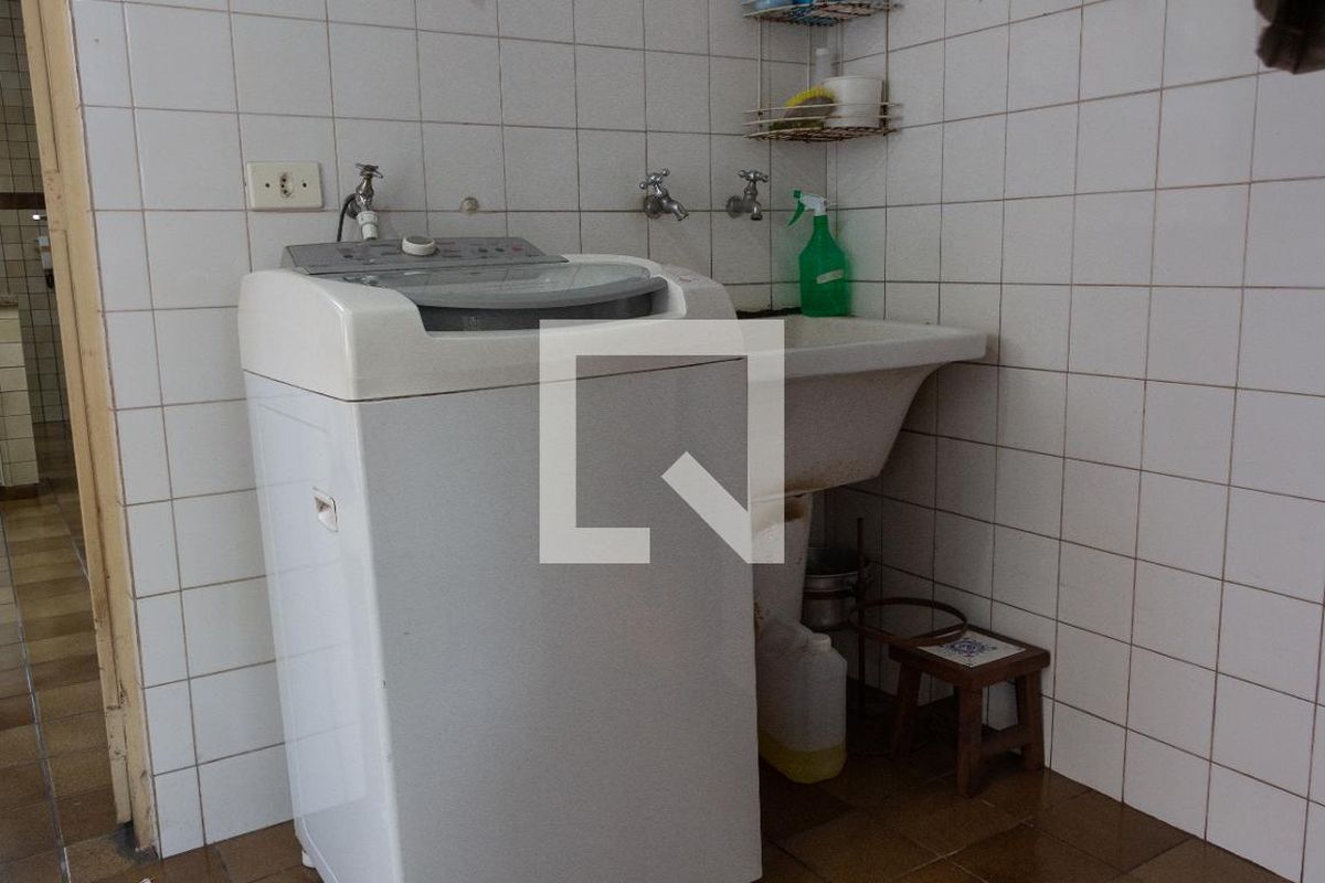 Casa, 4 quartos, 315 m² - Foto 77