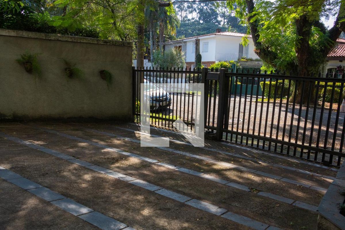 Casa, 4 quartos, 315 m² - Foto 125