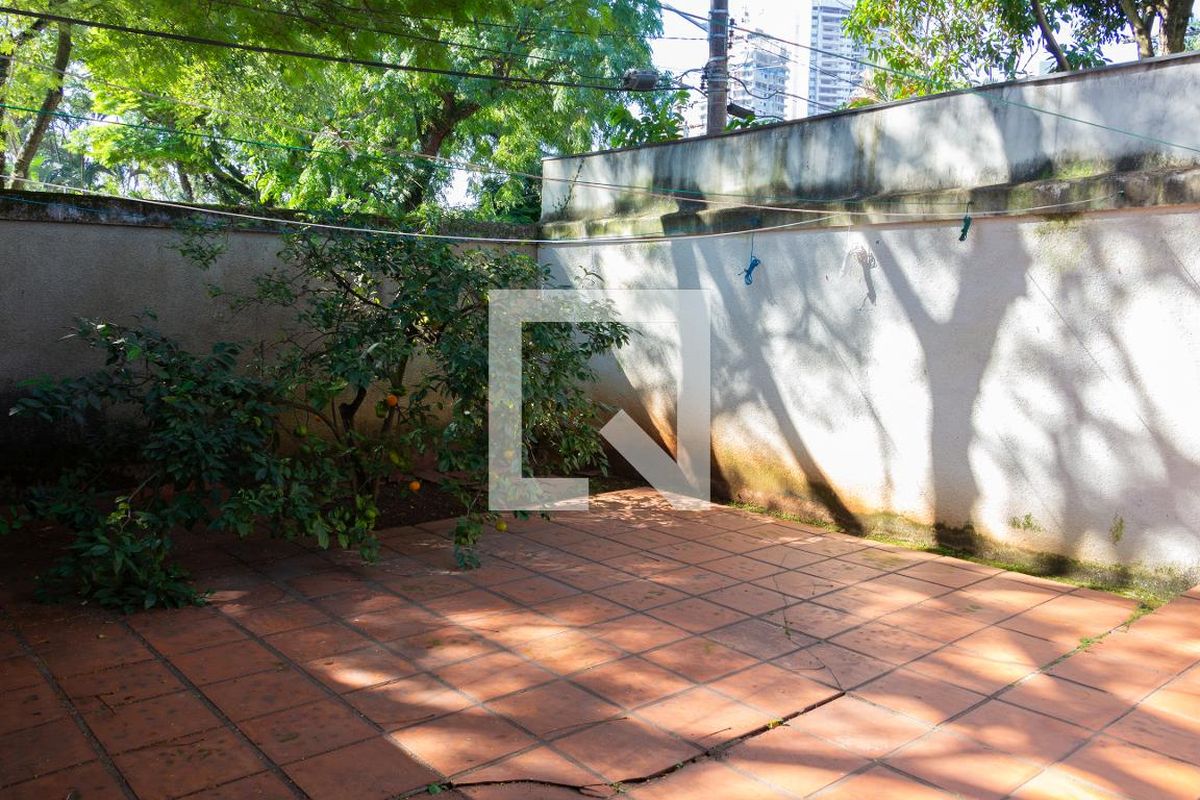 Casa, 4 quartos, 315 m² - Foto 117