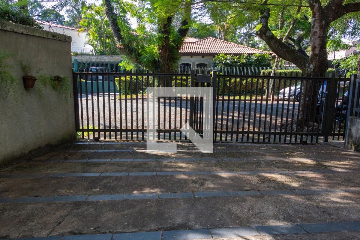 Casa, 4 quartos, 315 m² - Foto 123