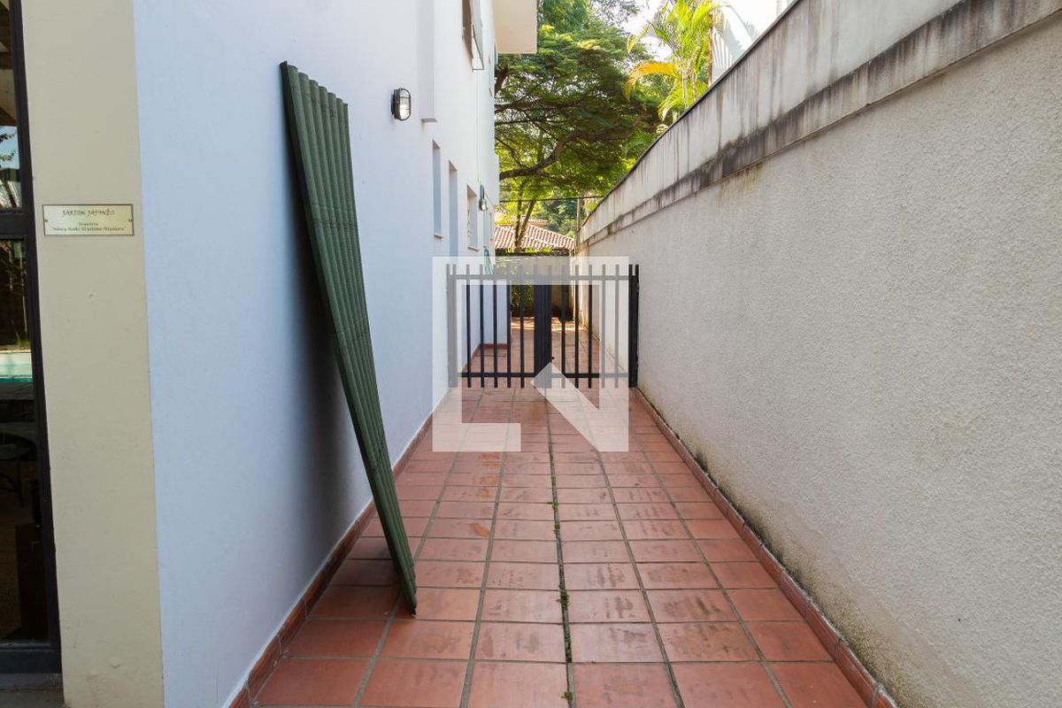 Casa, 4 quartos, 315 m² - Foto 107
