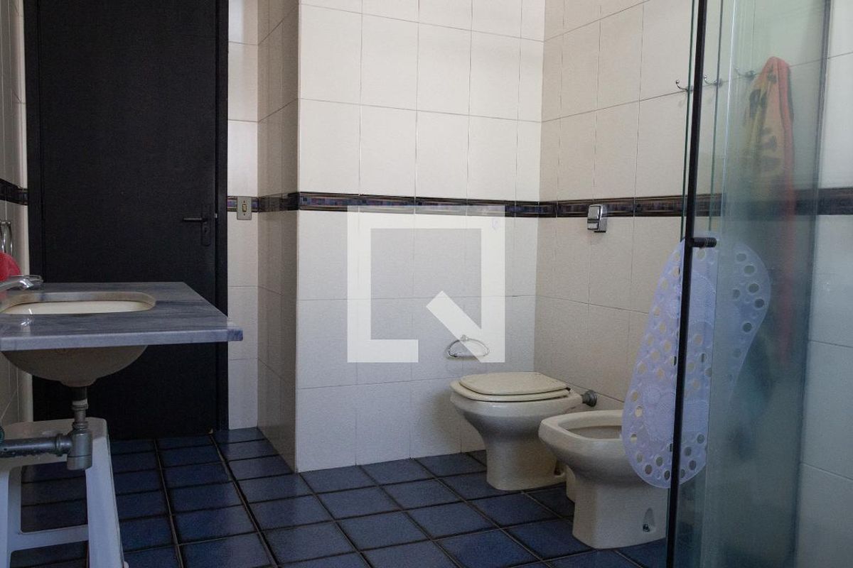 Casa, 4 quartos, 315 m² - Foto 63