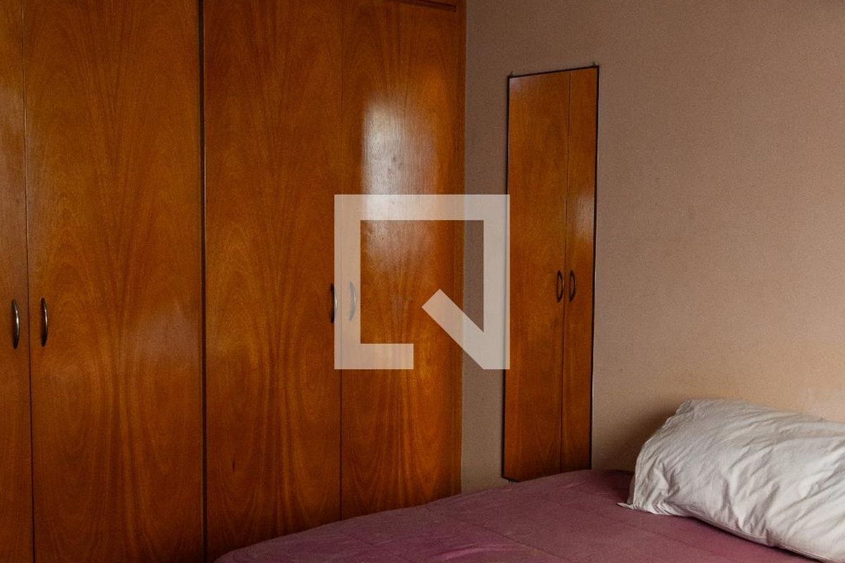Casa, 4 quartos, 315 m² - Foto 37
