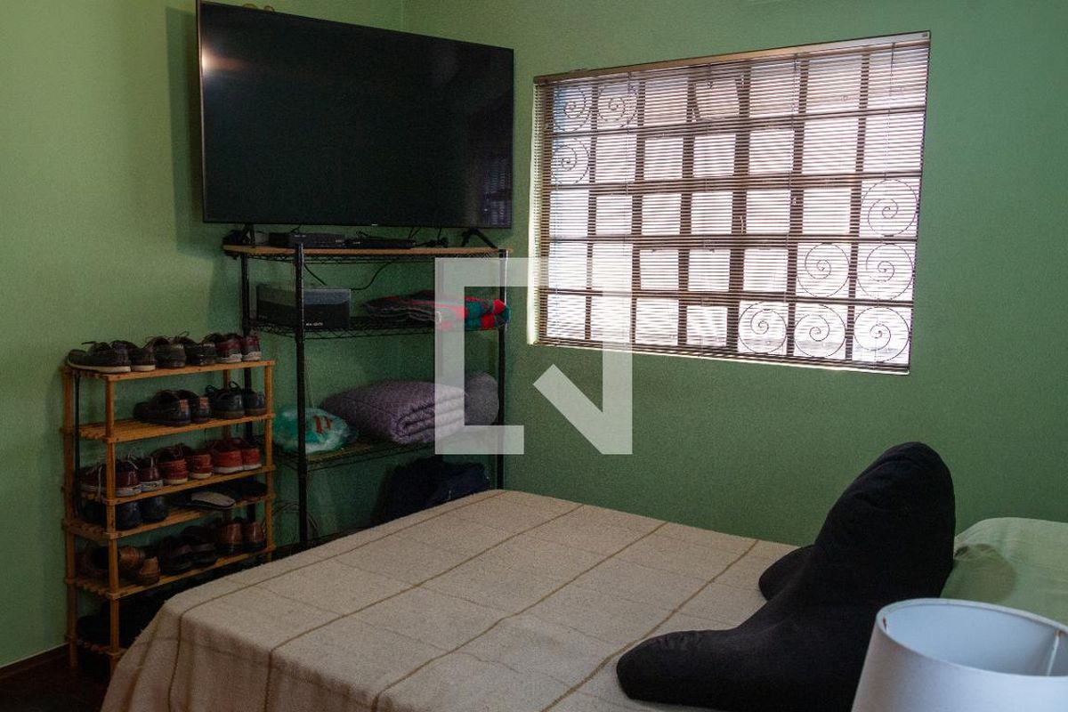 Casa, 4 quartos, 315 m² - Foto 43