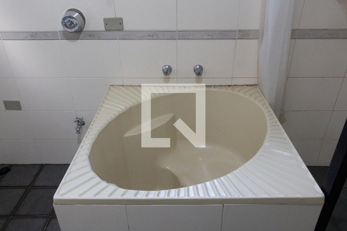Casa, 4 quartos, 315 m² - Foto 51