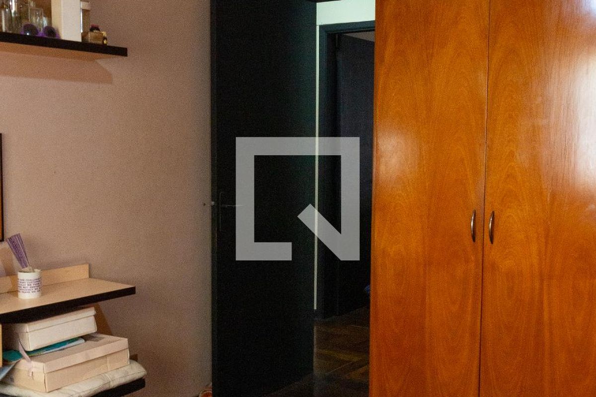 Casa, 4 quartos, 315 m² - Foto 39
