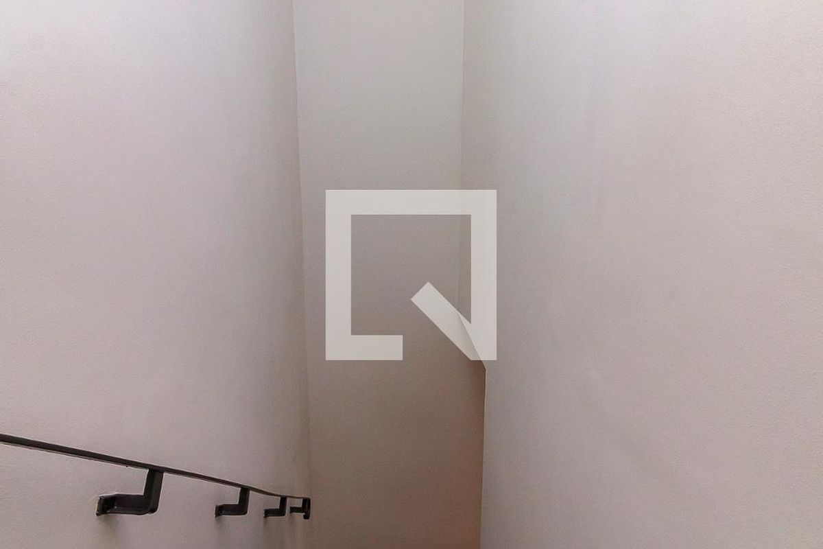 Casa, 3 quartos, 102 m² - Foto 25