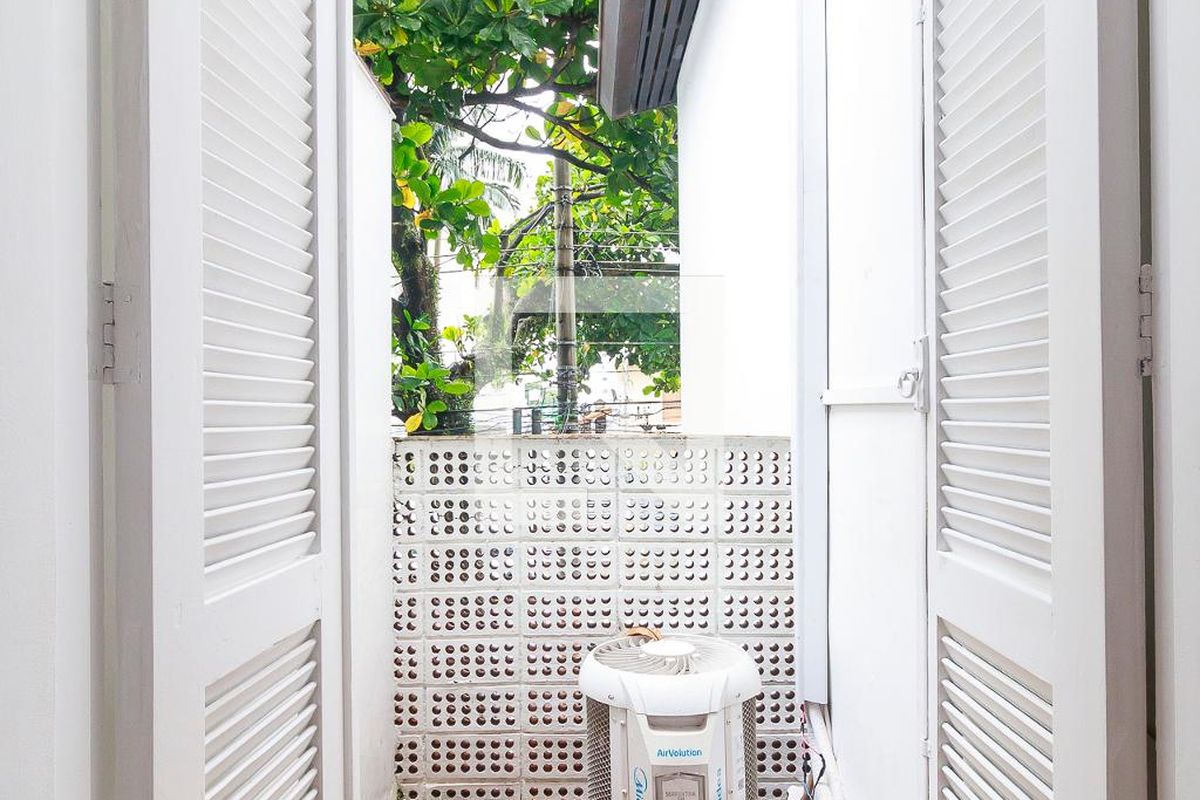 Casa, 3 quartos, 102 m² - Foto 13