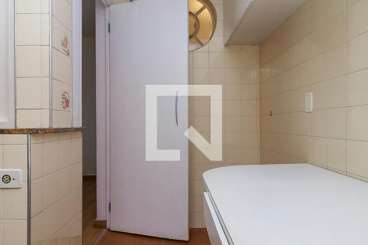 Casa, 3 quartos, 102 m² - Foto 35