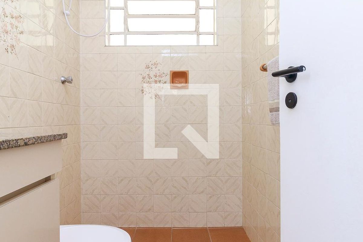 Casa, 3 quartos, 102 m² - Foto 20