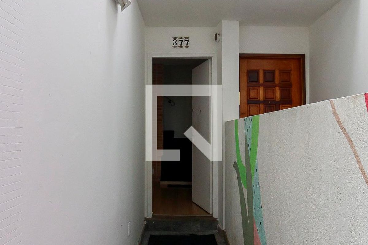 Casa, 3 quartos, 102 m² - Foto 41