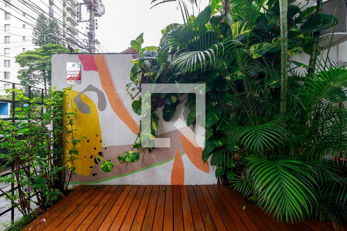 Casa, 3 quartos, 102 m² - Foto 40