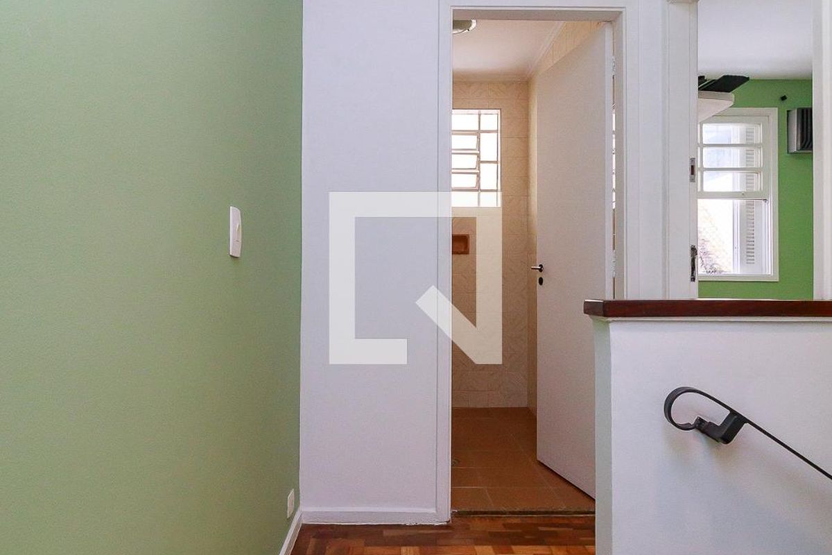 Casa, 3 quartos, 102 m² - Foto 24