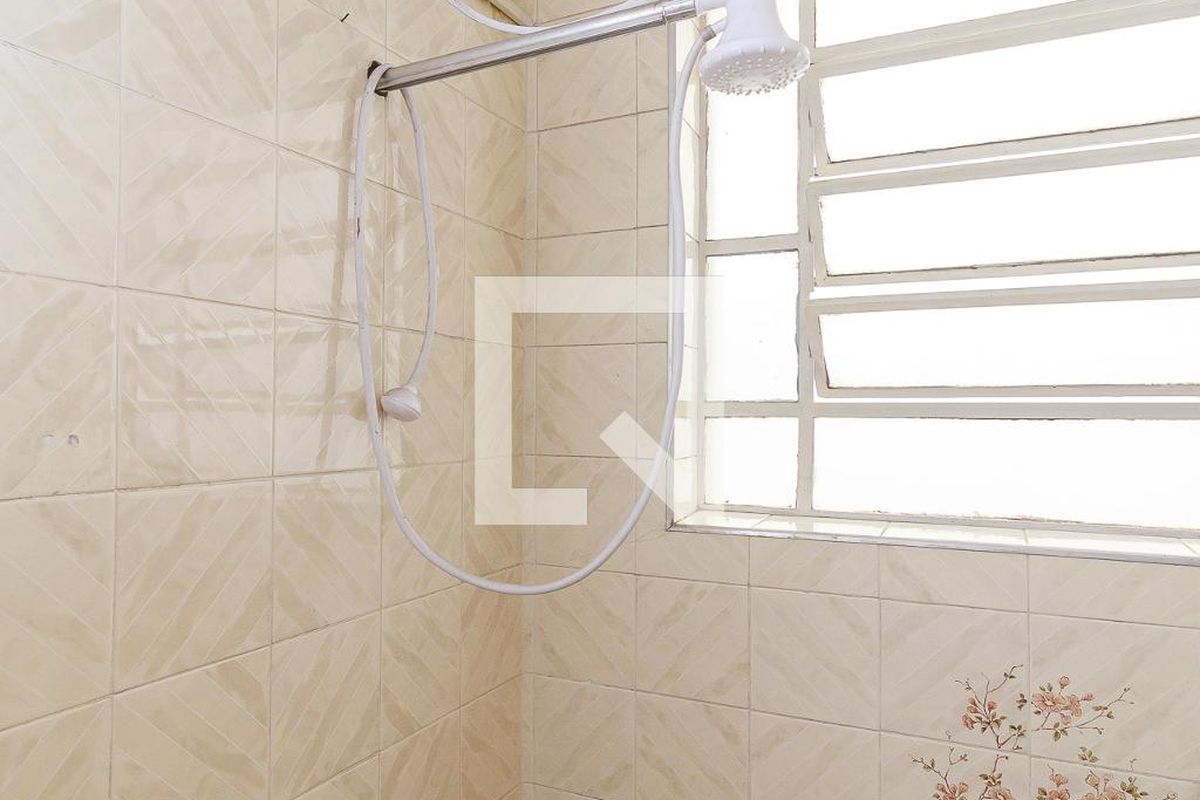 Casa, 3 quartos, 102 m² - Foto 22