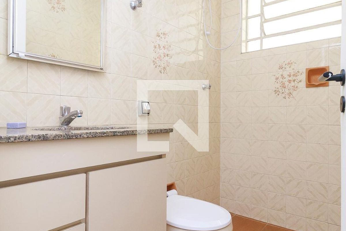 Casa, 3 quartos, 102 m² - Foto 19