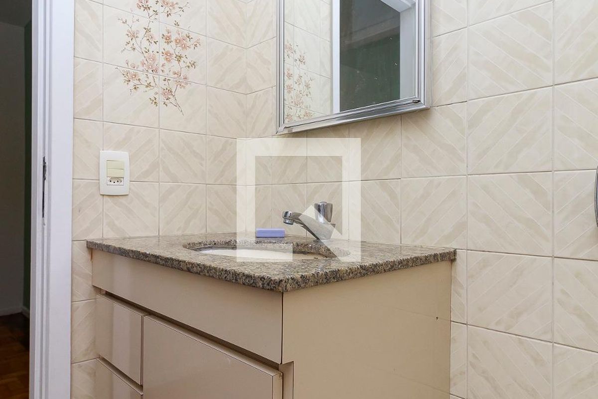 Casa, 3 quartos, 102 m² - Foto 21