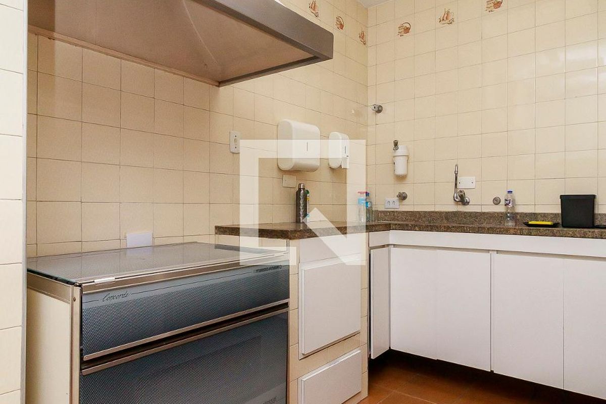 Casa, 3 quartos, 102 m² - Foto 32