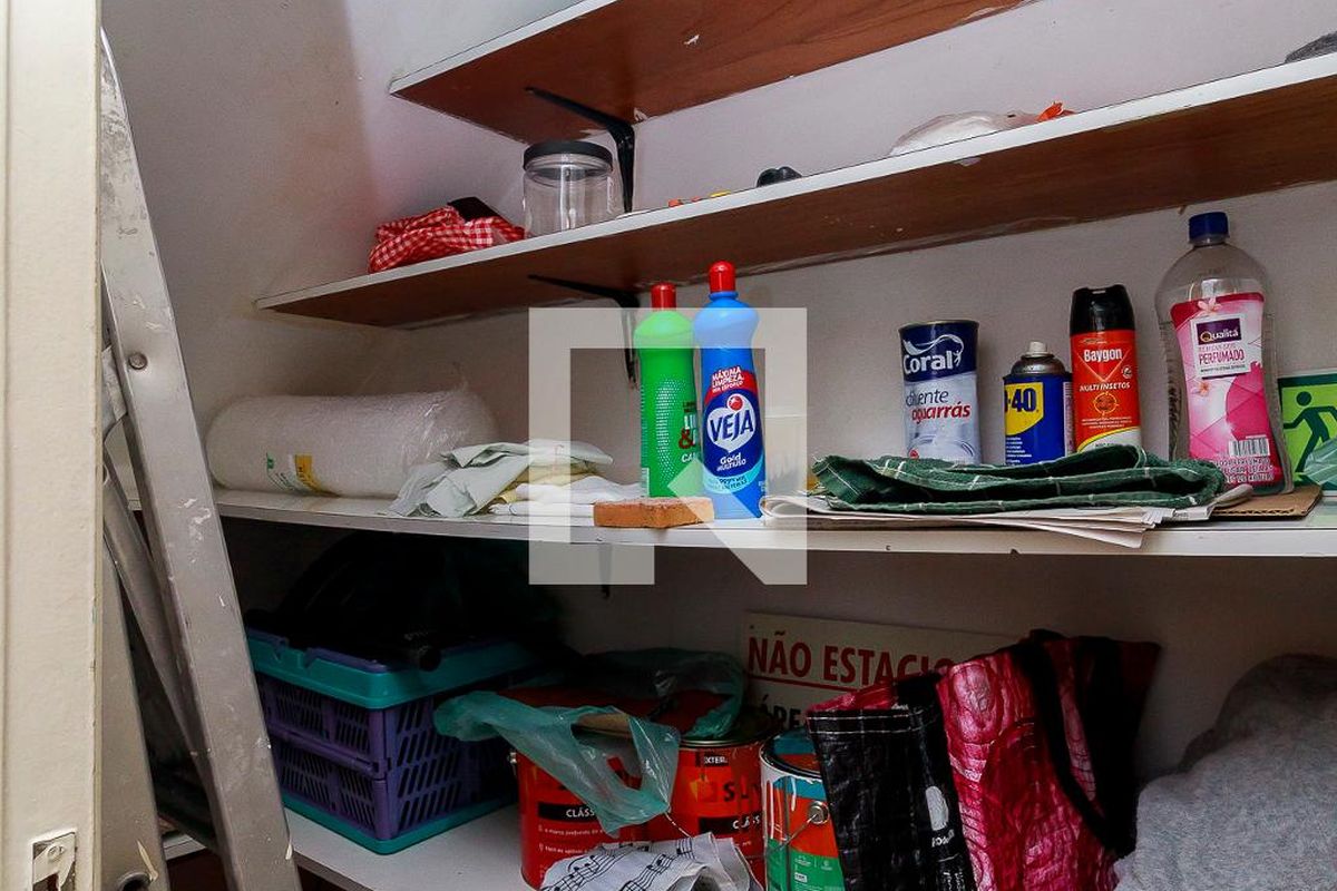 Casa, 3 quartos, 102 m² - Foto 36