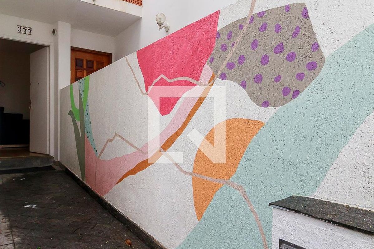 Casa, 3 quartos, 102 m² - Foto 39