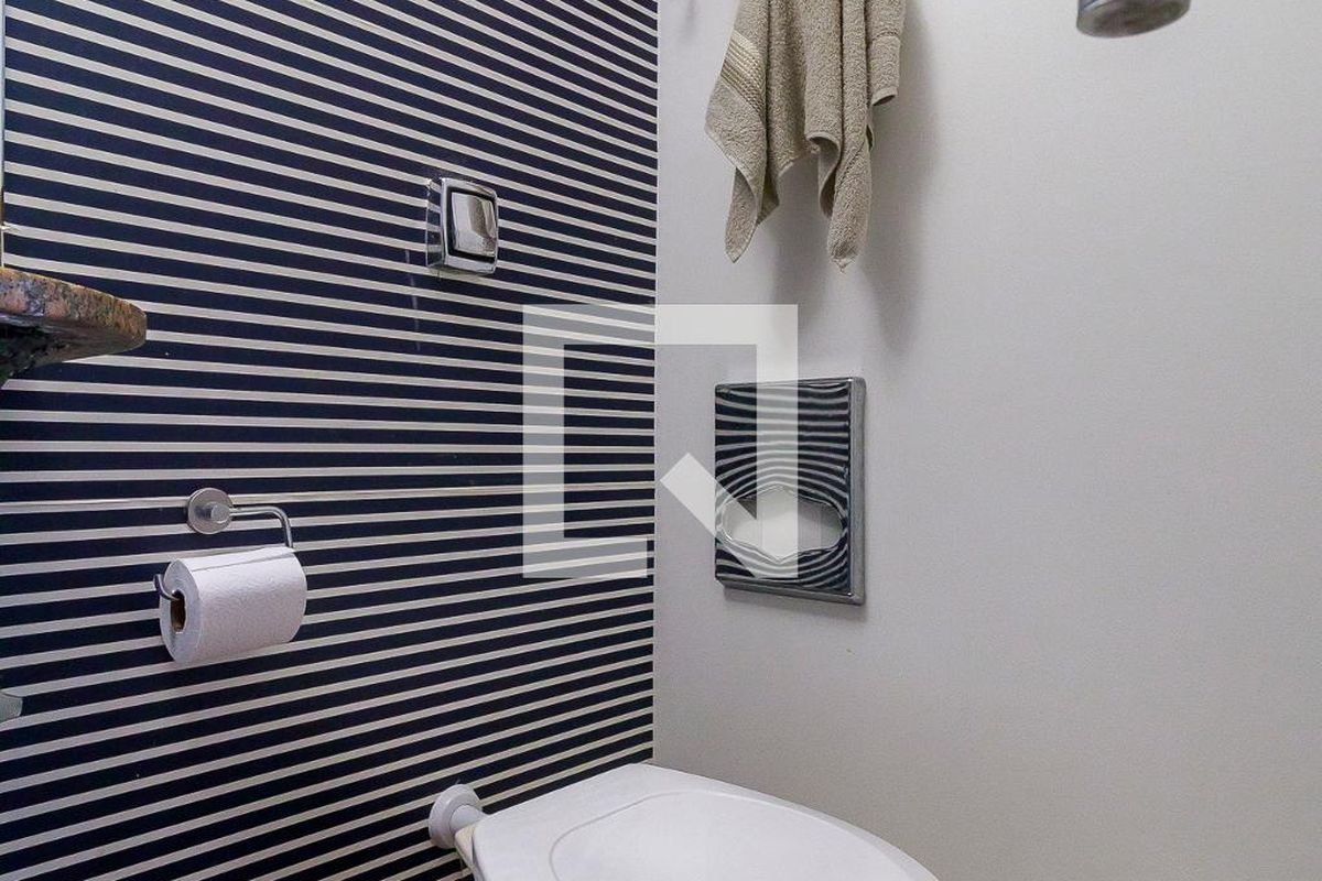 Casa, 3 quartos, 102 m² - Foto 6