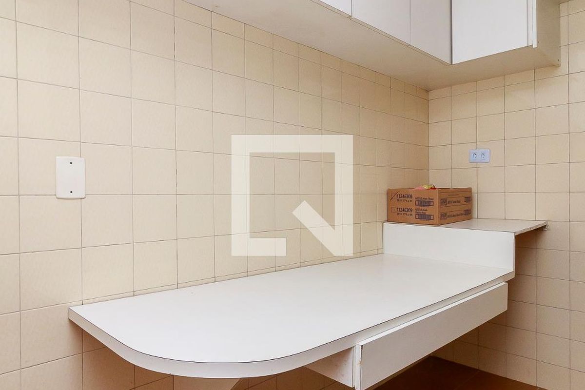 Casa, 3 quartos, 102 m² - Foto 30