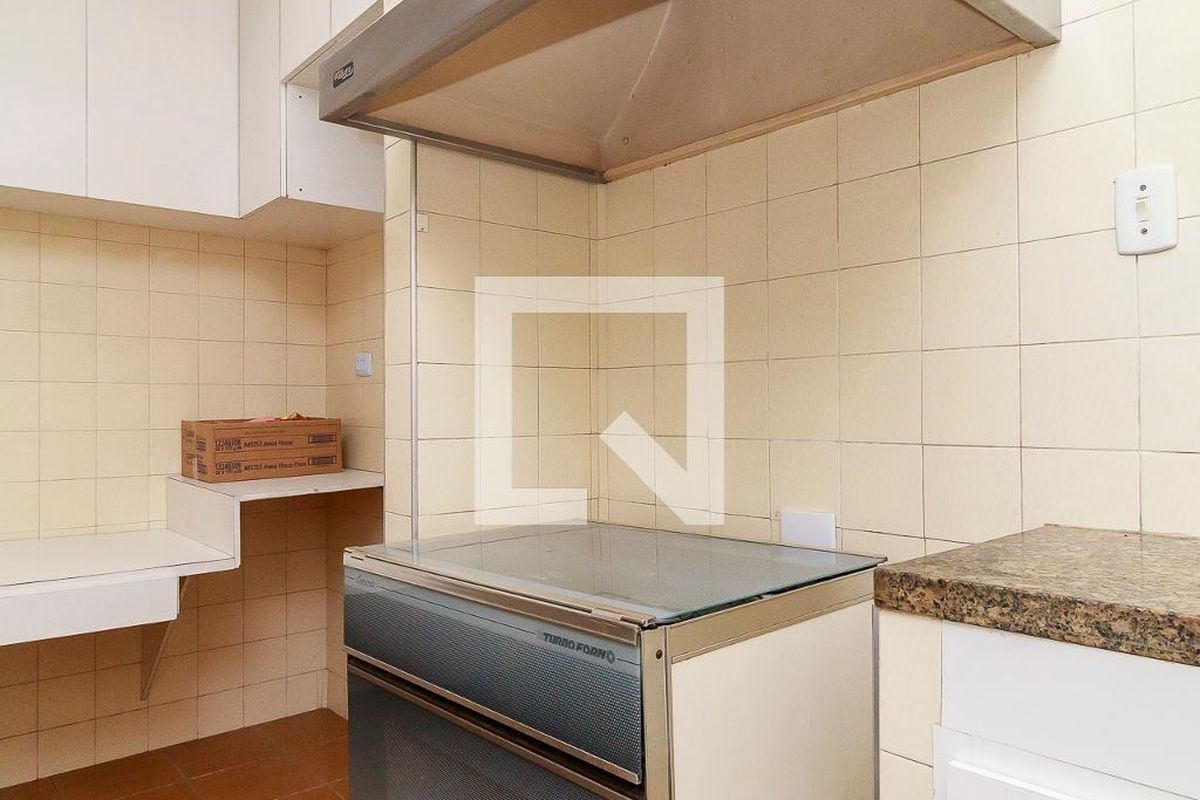 Casa, 3 quartos, 102 m² - Foto 34