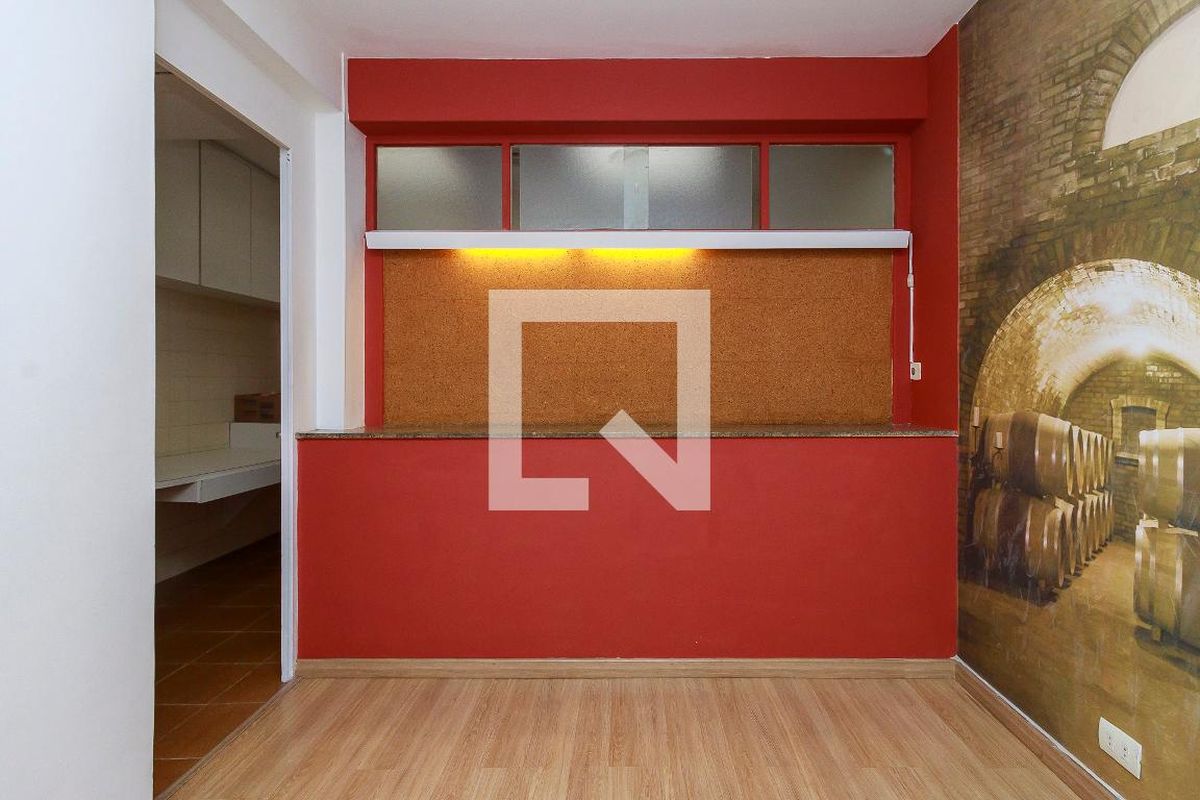Casa, 3 quartos, 102 m² - Foto 28