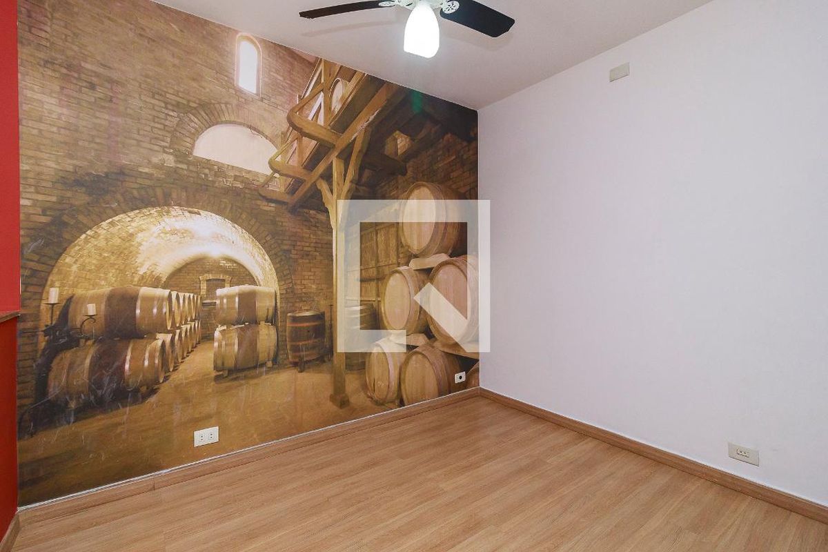 Casa, 3 quartos, 102 m² - Foto 29