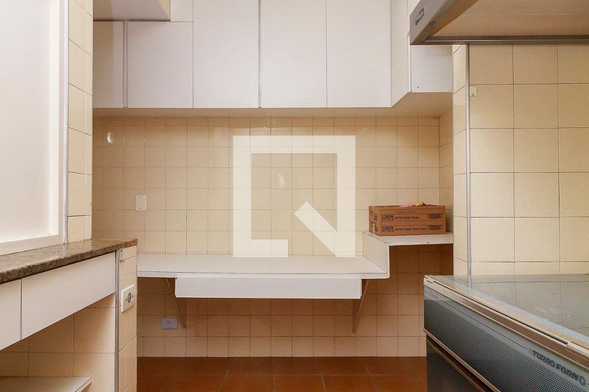 Casa, 3 quartos, 102 m² - Foto 33