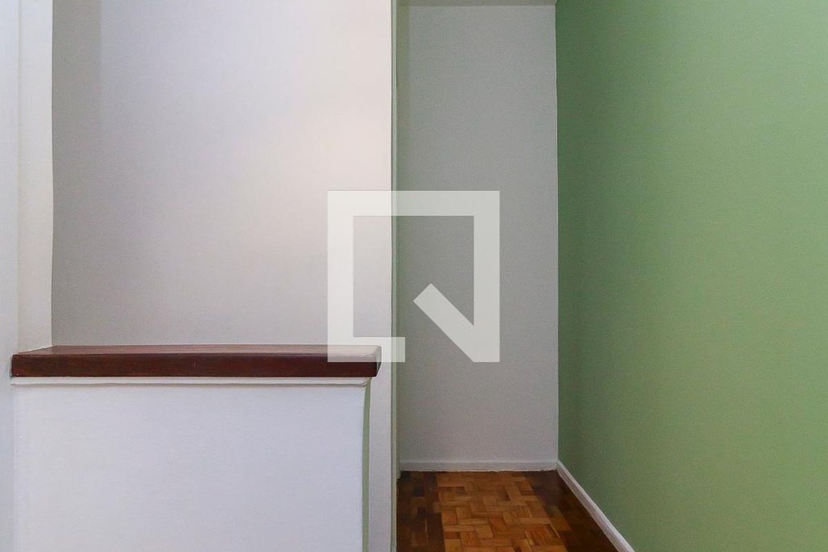 Casa, 3 quartos, 102 m² - Foto 23