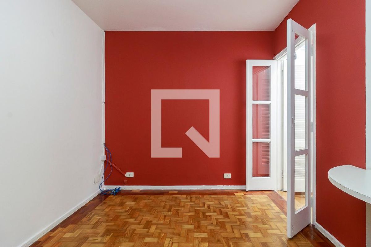 Casa, 3 quartos, 102 m² - Foto 12
