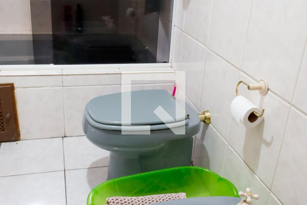 Casa, 3 quartos, 194 m² - Foto 42