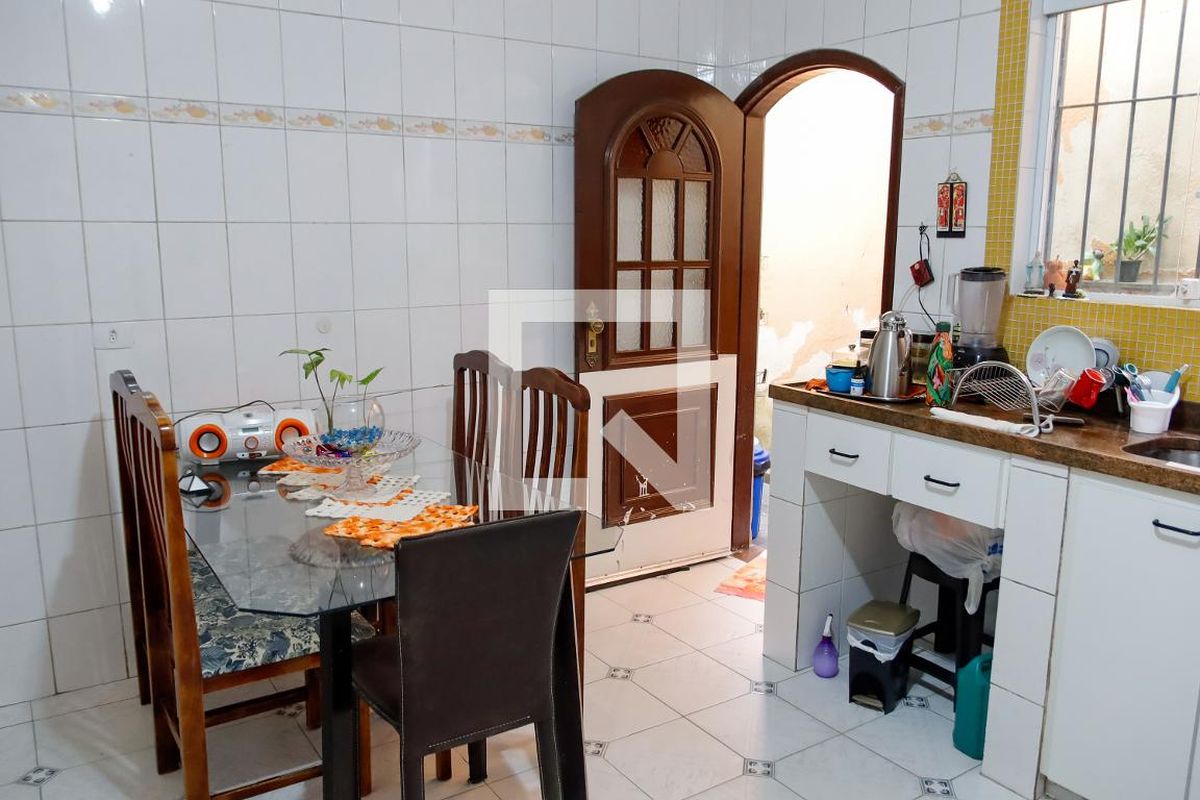 Casa, 3 quartos, 194 m² - Foto 64