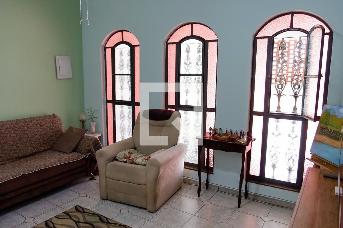 Casa, 3 quartos, 194 m² - Foto 10