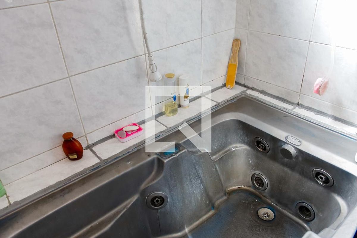 Casa, 3 quartos, 194 m² - Foto 52