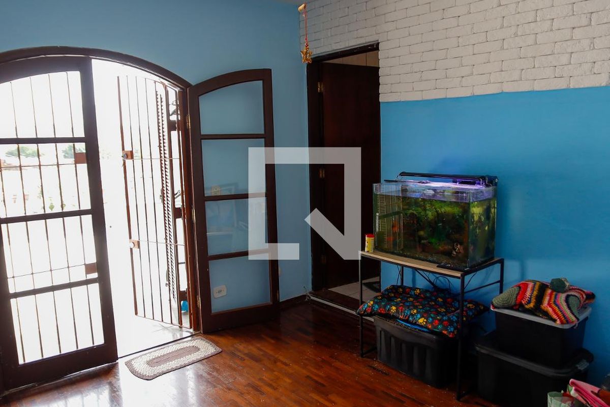 Casa, 3 quartos, 194 m² - Foto 30