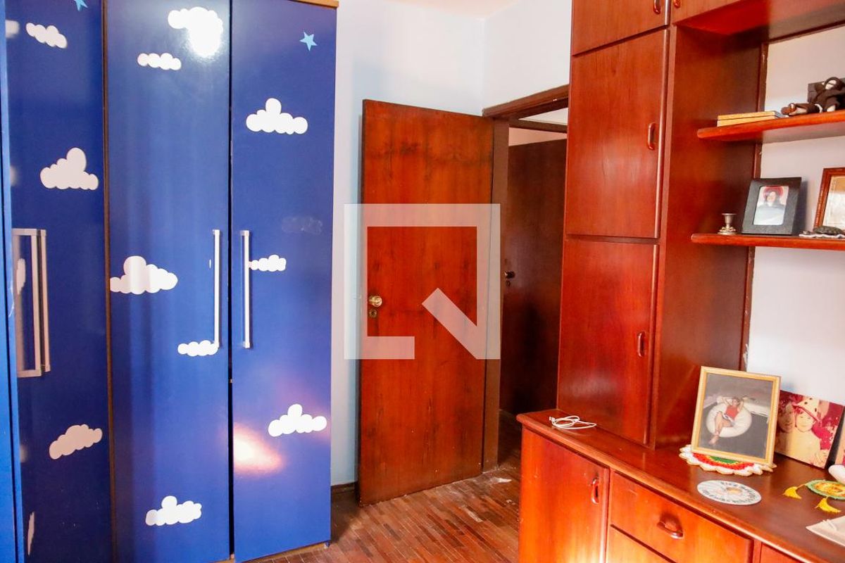 Casa, 3 quartos, 194 m² - Foto 26