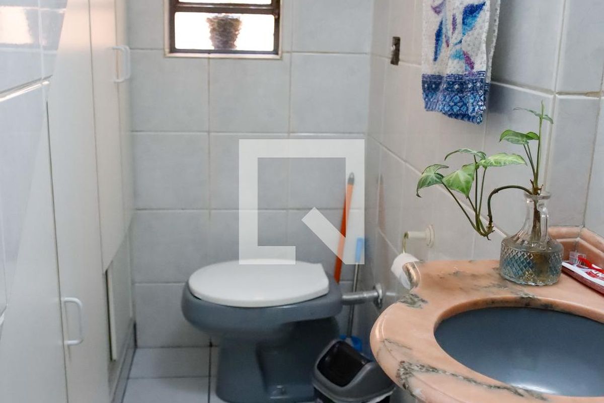 Casa, 3 quartos, 194 m² - Foto 56