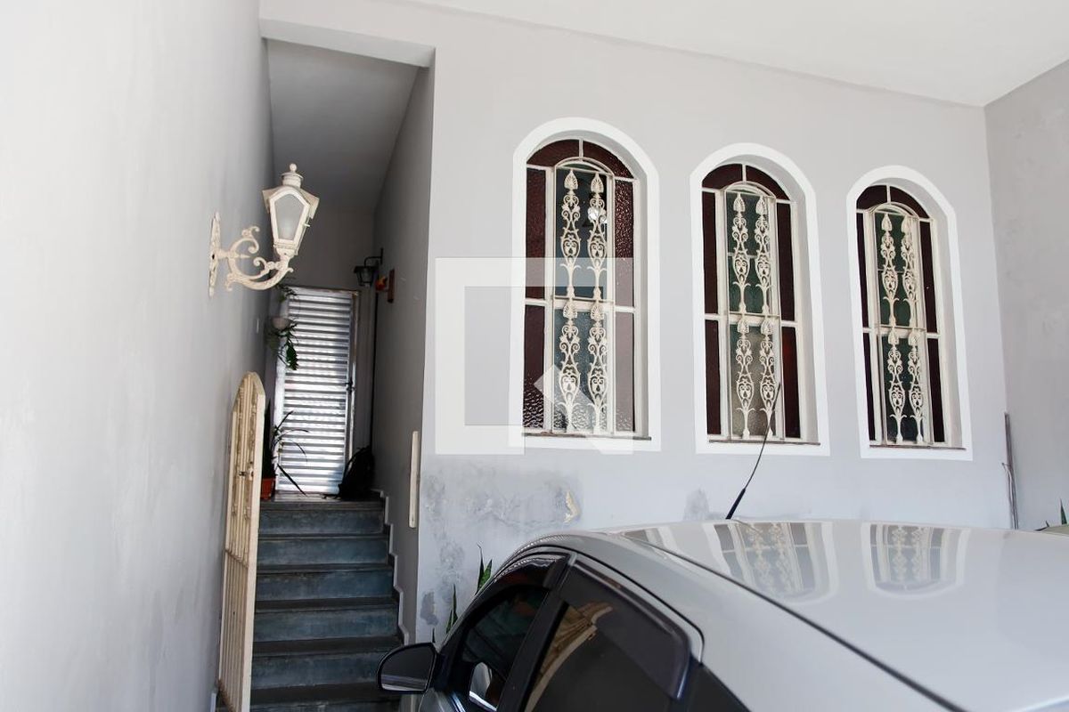 Casa, 3 quartos, 194 m² - Foto 78