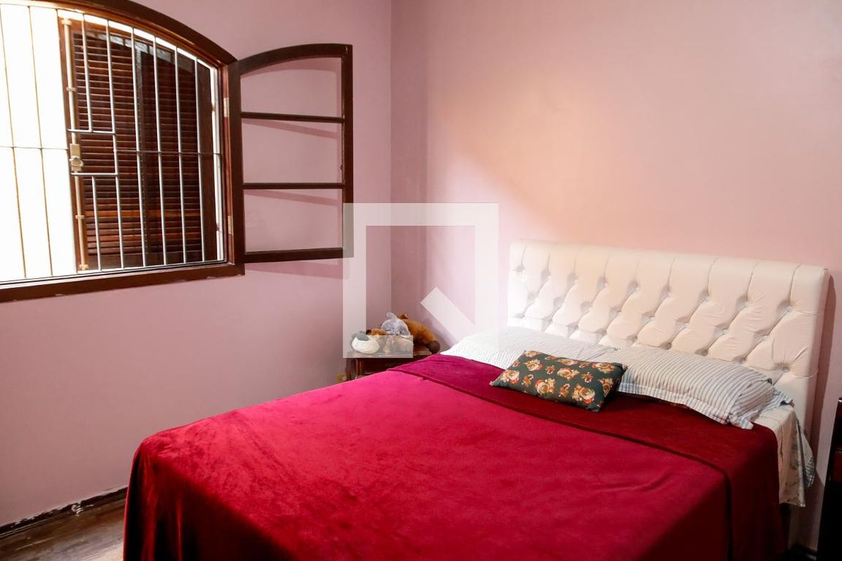 Casa, 3 quartos, 194 m² - Foto 14