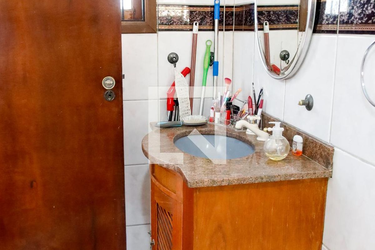 Casa, 3 quartos, 194 m² - Foto 40
