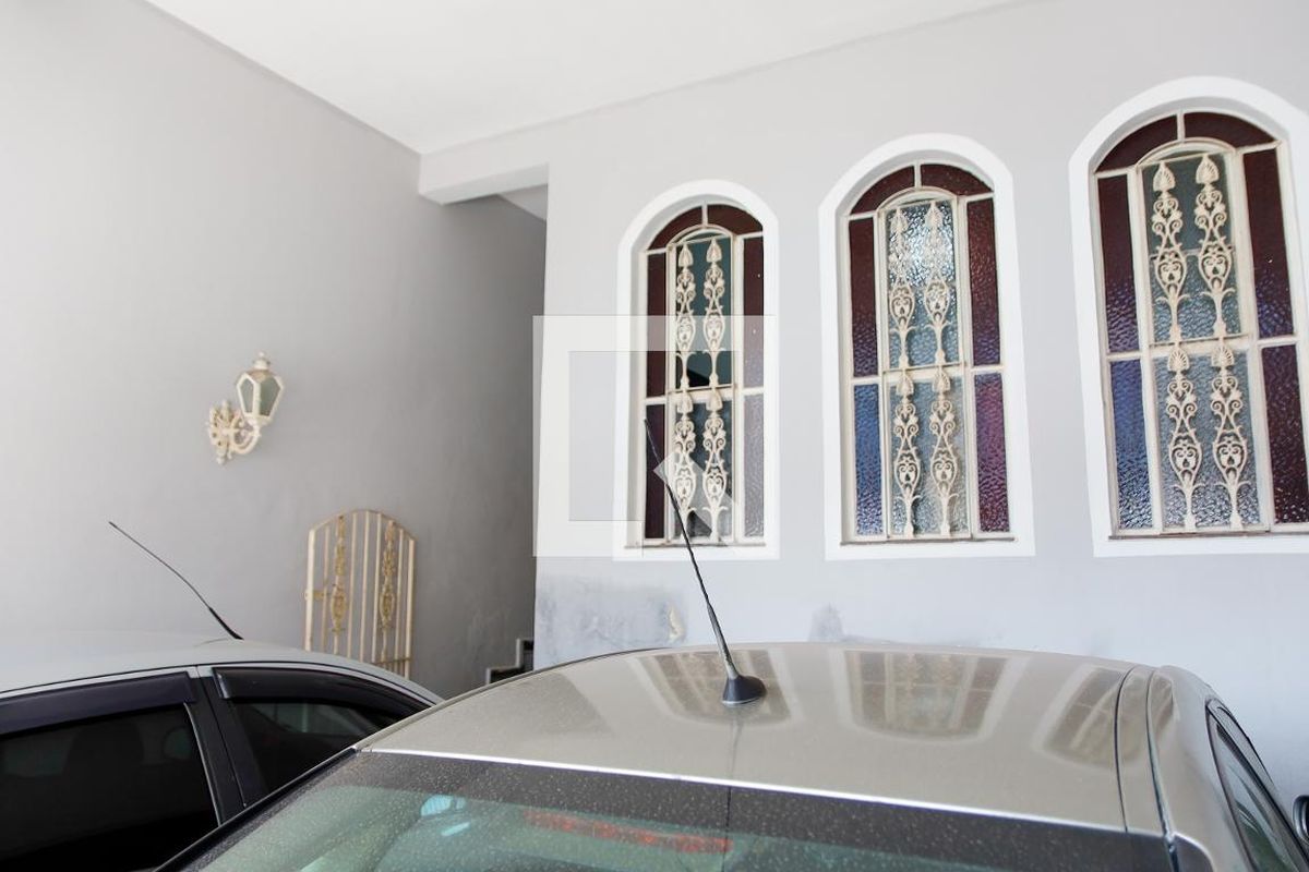 Casa, 3 quartos, 194 m² - Foto 80