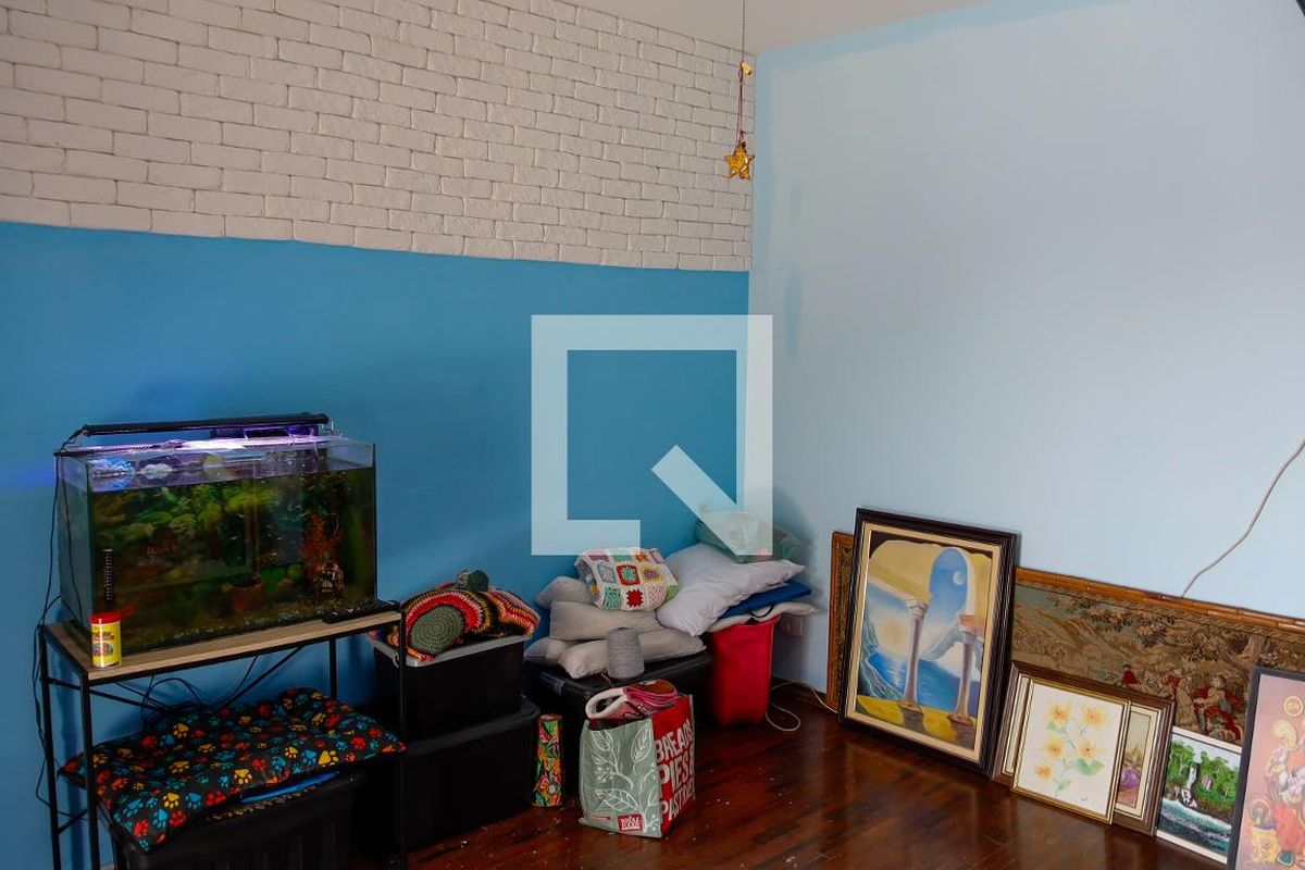Casa, 3 quartos, 194 m² - Foto 36