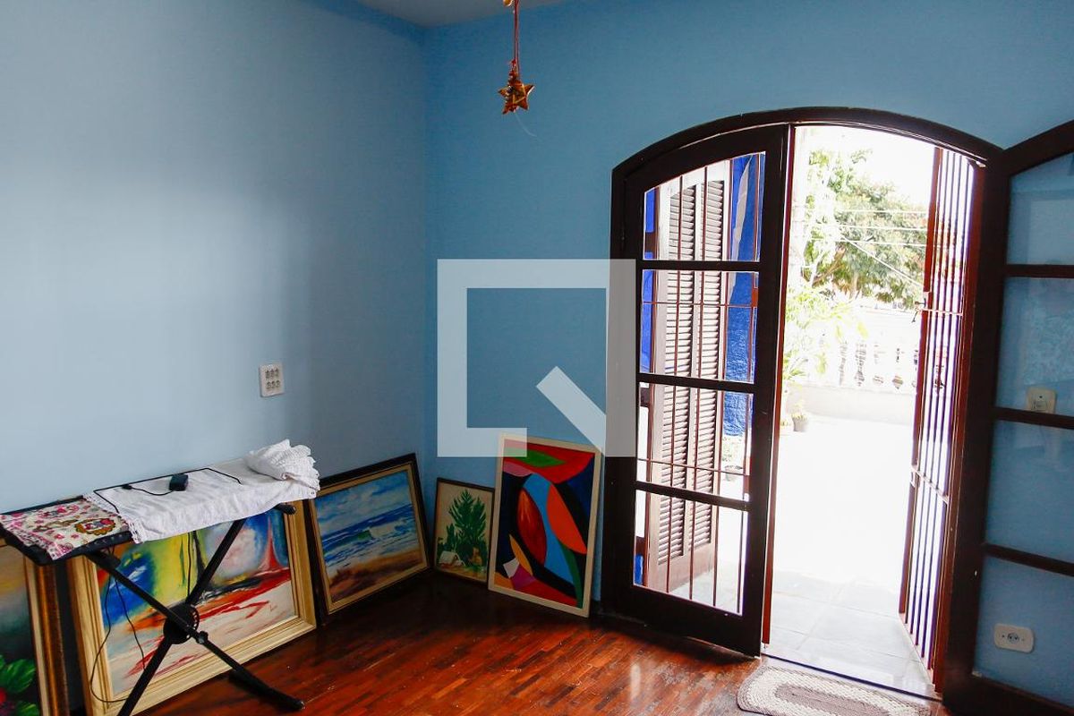 Casa, 3 quartos, 194 m² - Foto 32