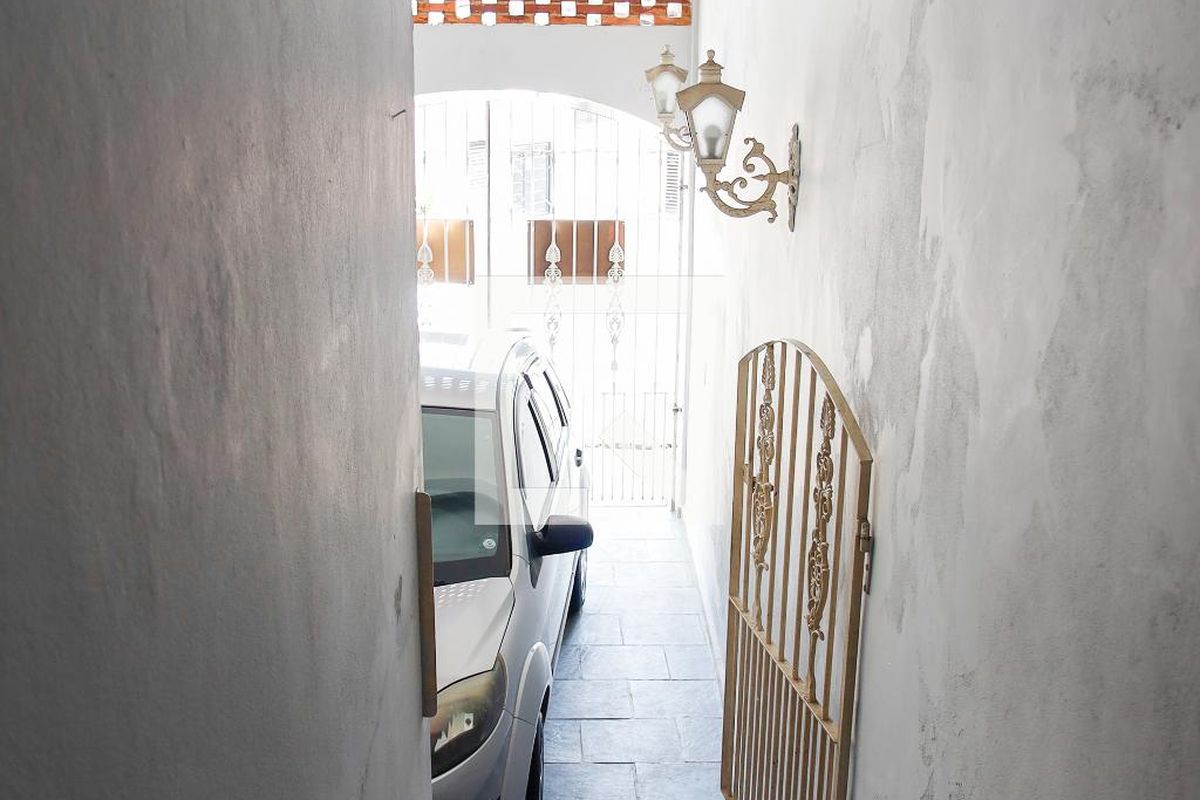 Casa, 3 quartos, 194 m² - Foto 74