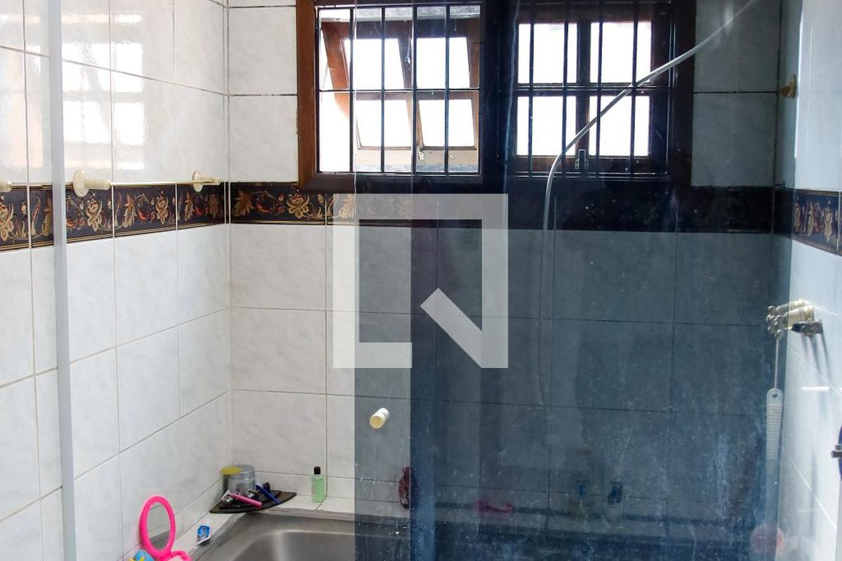 Casa, 3 quartos, 194 m² - Foto 46