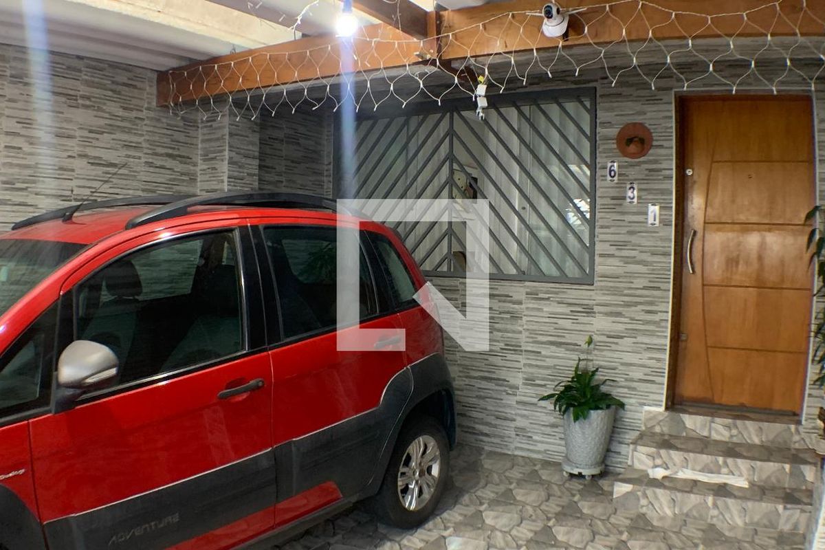 Casa, 3 quartos, 180 m² - Foto 80
