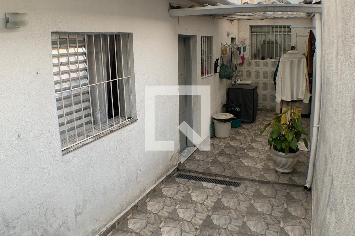 Casa, 3 quartos, 180 m² - Foto 64