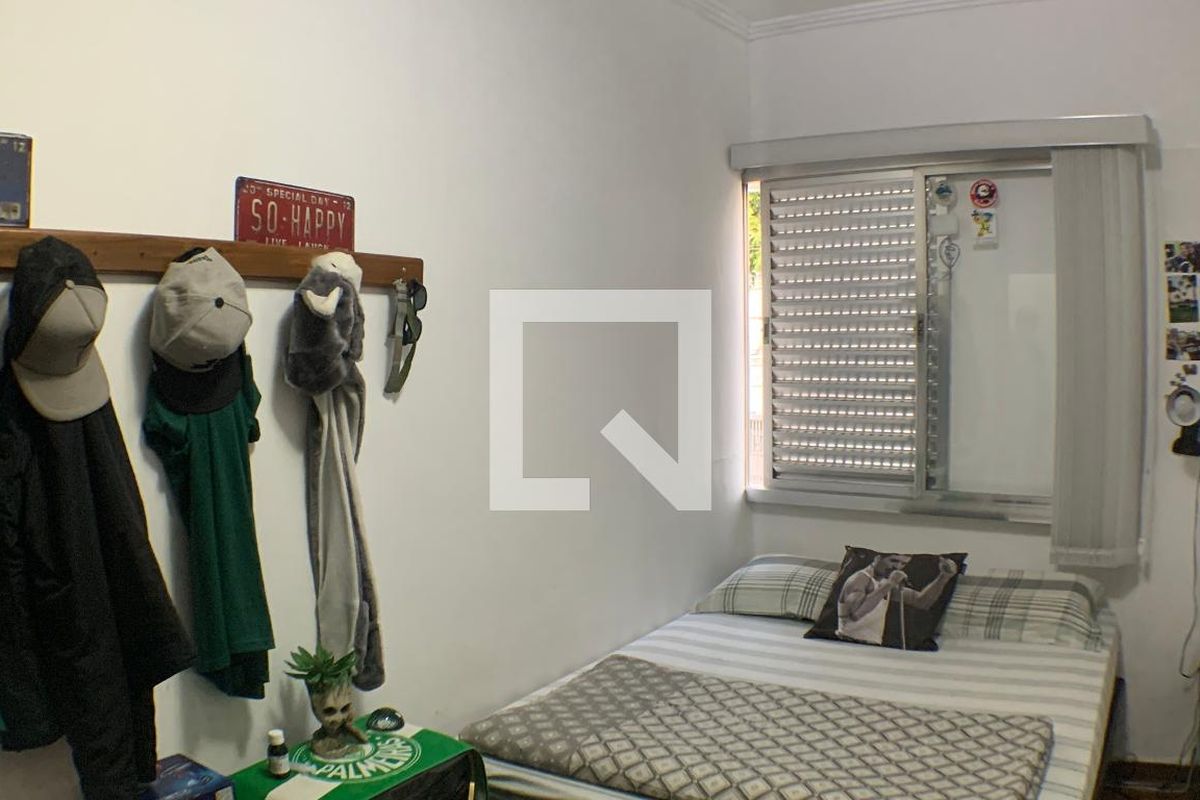 Casa, 3 quartos, 180 m² - Foto 36